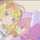 こばと_ こばと_
