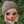 Miiyasusho