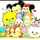 クック21I3J8☆