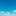 ベイブ77