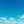 ベイブ77
