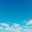 ベイブ77