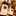 ochibi147 ochibi147