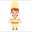 umecchi