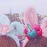 nzmiii