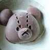 あやのこ♪