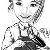 HMsCookery