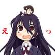 それがし某