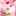 わたがし。 わたがし。