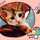 ☆にゃんみぃ☆ ☆にゃんみぃ☆