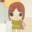 sumile717