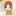 sumile717