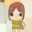 sumile717