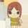 sumile717 sumile717