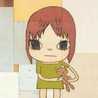 sumile717