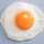 icook4u icook4u