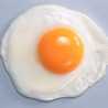 icook4u