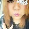 愛©kitchen♥