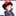 M☆YU M☆YU