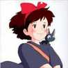 M☆YU
