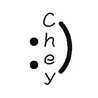 Cheyさん