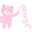 ミサ★