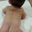 きーこんぐ