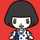 ハニプー