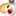 あー汰ん☆☆☆