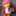 ケロケロケロ４