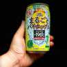 chee35cs