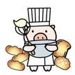 cookまゆぴ