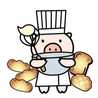 cookまゆぴ