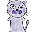 katospade