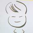 WHO♪