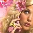 ☆mayu★