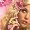 ☆mayu★