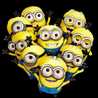 assun＊