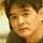 Takahiro1 Takahiro1