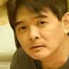 Takahiro1