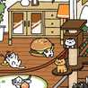 ふわニャンコ　
