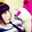 hina＃