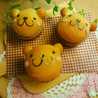 ゆうくんママ＊＊