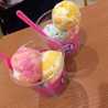 クックW0855E☆ クックW0855E☆