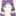 のんたゃ のんたゃ