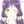 のんたゃ