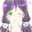 のんたゃ