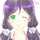 のんたゃ