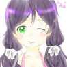 のんたゃ