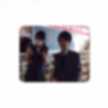 Emi♡Momoka